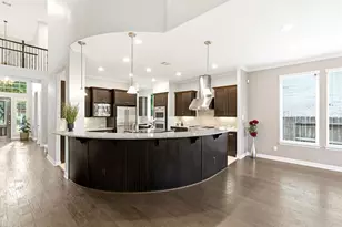 27834 Hunters Rock Ln, Katy, TX 77494 - Photo 17