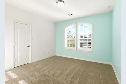 27834 Hunters Rock Lane, Katy, TX 77494 - Photo 35