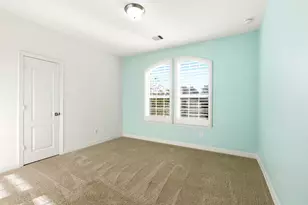 27834 Hunters Rock Ln, Katy, TX 77494 - Photo 35