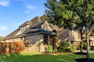 27834 Hunters Rock Ln, Katy, TX 77494 - Photo 3