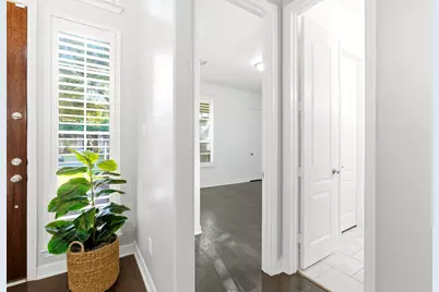 27834 Hunters Rock Lane, Katy, TX 77494 - Photo 9