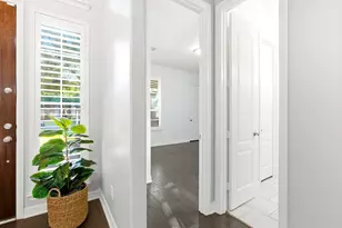 27834 Hunters Rock Ln, Katy, TX 77494 - Photo 9