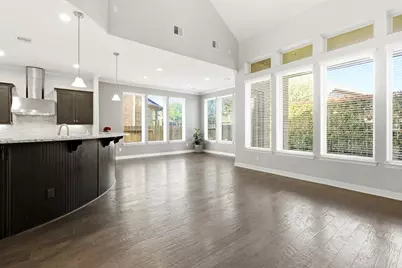 27834 Hunters Rock Lane, Katy, TX 77494 - Photo 13