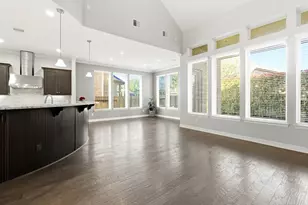 27834 Hunters Rock Ln, Katy, TX 77494 - Photo 13