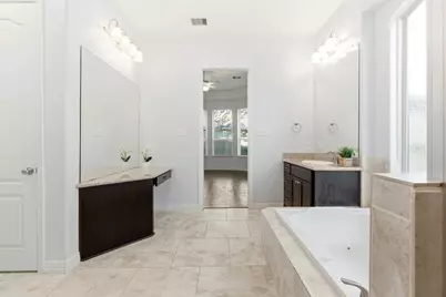 27834 Hunters Rock Lane, Katy, TX 77494 - Photo 29