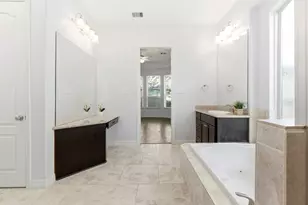 27834 Hunters Rock Ln, Katy, TX 77494 - Photo 29