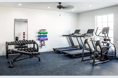 9826 Clifden Street, Rosharon, TX 77583 - Photo 7