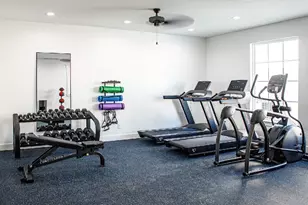 9826 Clifden St, Rosharon, TX 77583 - Photo 7