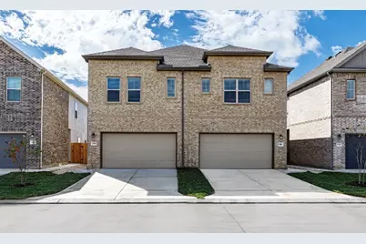 9826 Clifden Street, Rosharon, TX 77583 - Photo 1