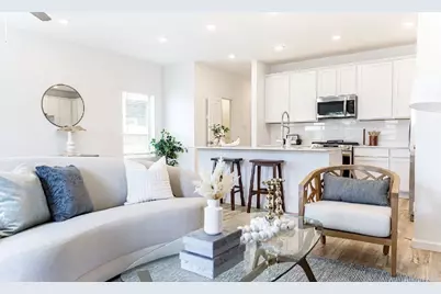 9826 Clifden Street, Rosharon, TX 77583 - Photo 9