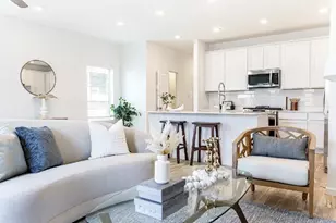 9826 Clifden St, Rosharon, TX 77583 - Photo 9