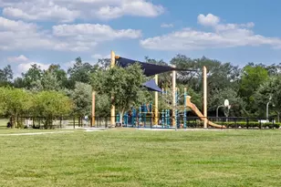 9826 Clifden St, Rosharon, TX 77583 - Photo 13