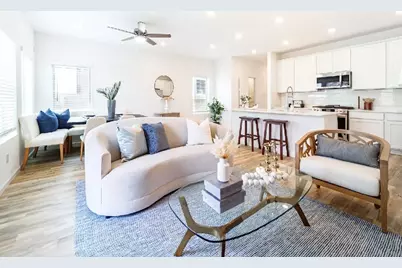 9826 Clifden Street, Rosharon, TX 77583 - Photo 11