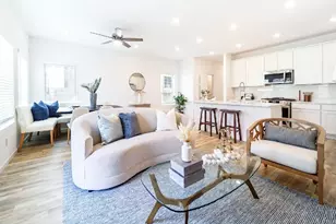 9826 Clifden St, Rosharon, TX 77583 - Photo 11