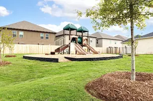 9826 Clifden St, Rosharon, TX 77583 - Photo 15