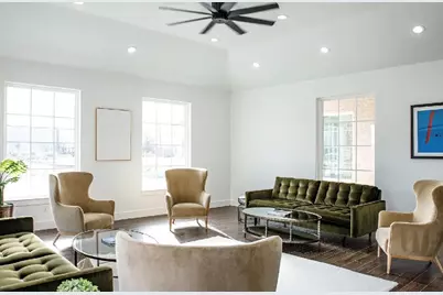 9826 Clifden Street, Rosharon, TX 77583 - Photo 5