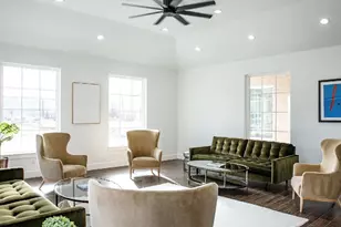 9826 Clifden St, Rosharon, TX 77583 - Photo 5