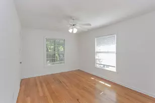 1828 W Main St, Houston, TX 77098 - Photo 9