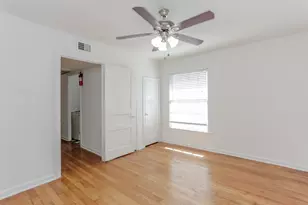 1828 W Main St, Houston, TX 77098 - Photo 3