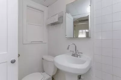 1828 W Main Street #4, Houston, TX 77098 - Photo 7
