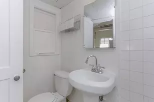 1828 W Main St, Houston, TX 77098 - Photo 7