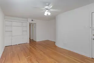 1828 W Main St, Houston, TX 77098 - Photo 11