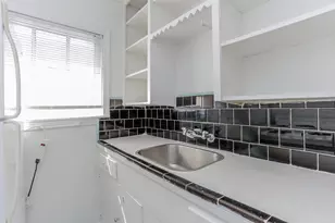 1828 W Main St, Houston, TX 77098 - Photo 5