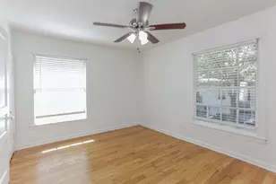 1828 W Main St, Houston, TX 77098 - Photo 13