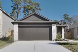 1734 Serenity Moon Dr, Crosby, TX 77532 - Photo 1