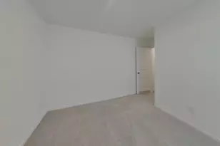 1734 Serenity Moon Dr, Crosby, TX 77532 - Photo 9