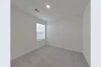 1734 Serenity Moon Drive, Crosby, TX 77532 - Photo 11
