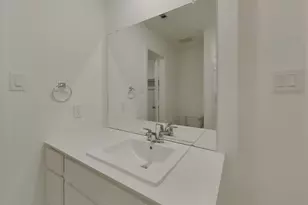 1734 Serenity Moon Dr, Crosby, TX 77532 - Photo 7