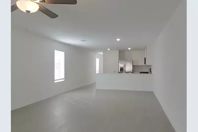 1734 Serenity Moon Drive, Crosby, TX 77532 - Photo 3