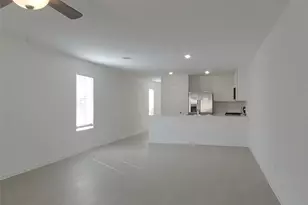 1734 Serenity Moon Dr, Crosby, TX 77532 - Photo 3