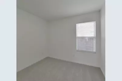 1734 Serenity Moon Drive, Crosby, TX 77532 - Photo 13