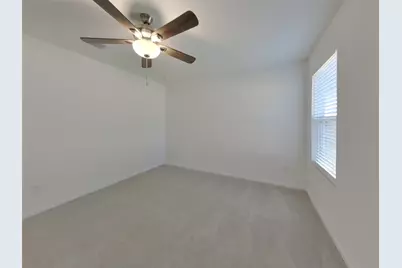 1734 Serenity Moon Drive, Crosby, TX 77532 - Photo 5