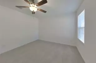 1734 Serenity Moon Dr, Crosby, TX 77532 - Photo 5