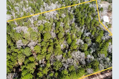 0 Old Little Road, Conroe, TX 77303 - Photo 3
