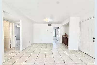 8323 Wilcrest Drive #7002, Houston, TX 77072 - Photo 3