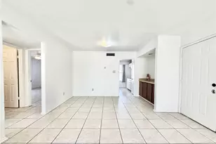 8323 Wilcrest Dr, Houston, TX 77072 - Photo 3