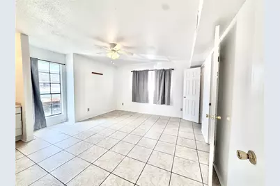 8323 Wilcrest Drive #7002, Houston, TX 77072 - Photo 7