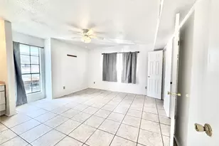 8323 Wilcrest Dr, Houston, TX 77072 - Photo 7