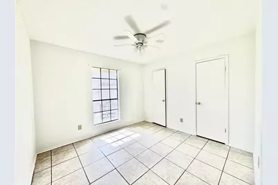 8323 Wilcrest Drive #7002, Houston, TX 77072 - Photo 9