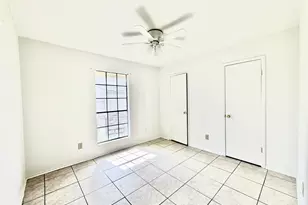 8323 Wilcrest Dr, Houston, TX 77072 - Photo 9