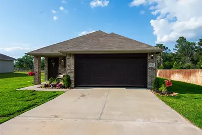 38340 Park View Drive, Hempstead, TX 77445 - Photo 1