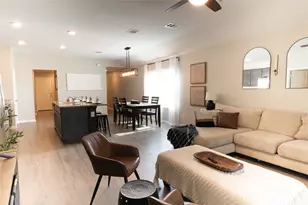 38340 Pk Vw Dr, Hempstead, TX 77445 - Photo 5