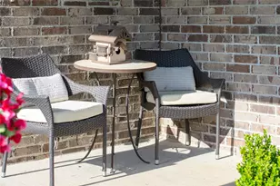 38340 Pk Vw Dr, Hempstead, TX 77445 - Photo 3