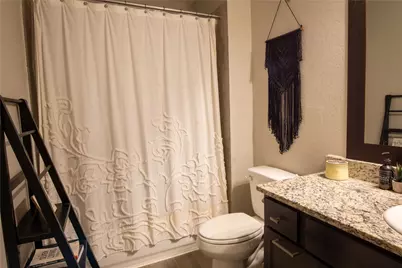 38340 Park View Drive, Hempstead, TX 77445 - Photo 9