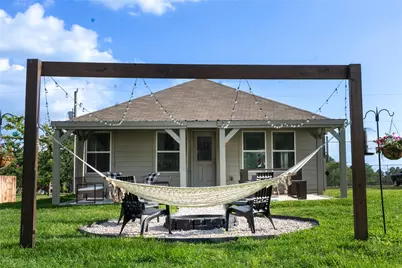 38340 Park View Drive, Hempstead, TX 77445 - Photo 17