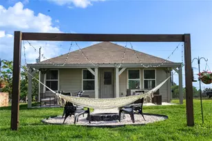 38340 Pk Vw Dr, Hempstead, TX 77445 - Photo 17